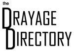 Drayage Directory